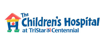 Children’s Hospital at TriStar Centennial