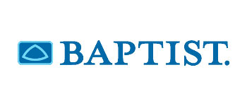 Baptist Memorial Hospital for Women