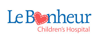 Le Bonheur Children’s Hospital