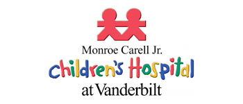 Monroe Carell, Jr. Children’s Hospital at Vanderbilt