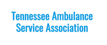 Tennessee Ambulance Service Association (TASA)