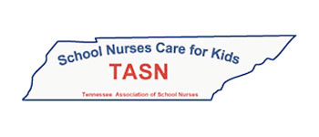 Tennessee Association of School Nurses