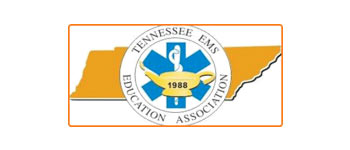 Tennessee Emergency Medical Services Education Association (TEMSEA)