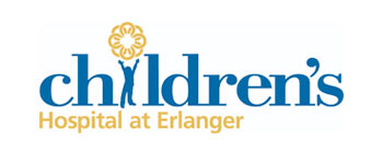 Children’s Hospital at Erlanger