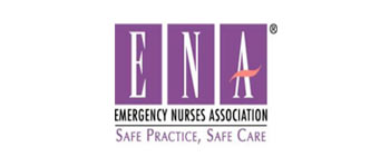 Tennessee Emergency Nurses Association (ENA)