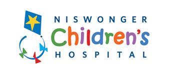 Niswonger Children’s Hospital