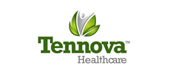 Tennova Healthcare