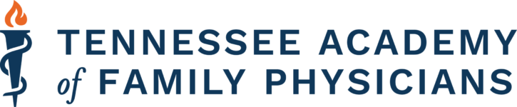 Tennessee Academy of Family Physicians