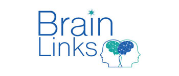Brain Links